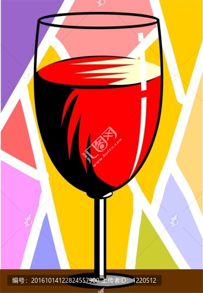 飲料