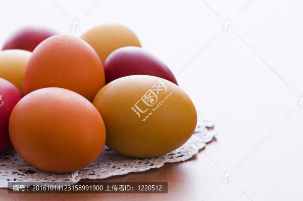 復(fù)活節(jié)彩蛋