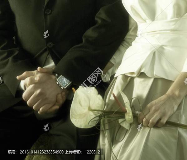 婚禮細(xì)節(jié)