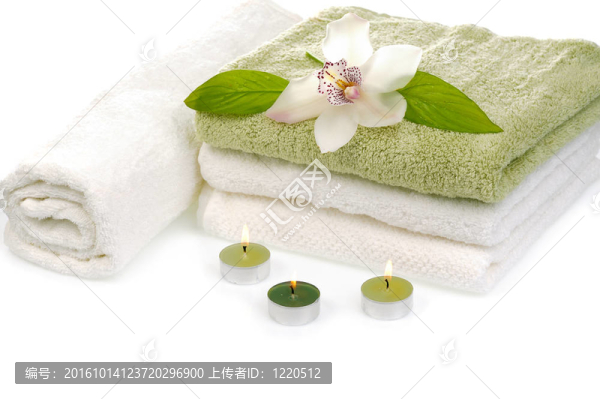 SPA的概念