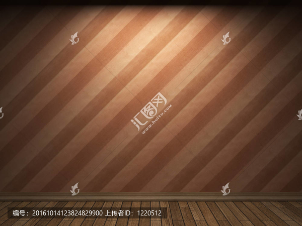 發(fā)光織物壁紙
