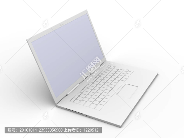 筆記本電腦