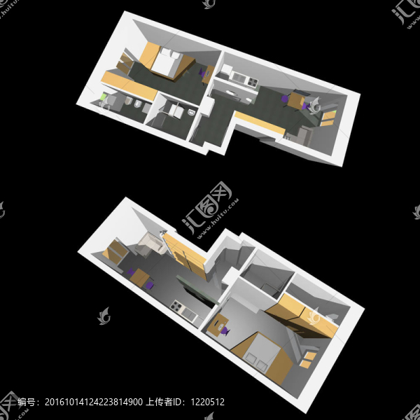 家居裝飾