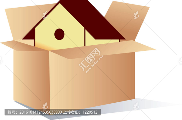 房子