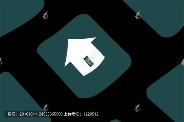 房子