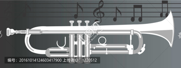 號(hào)角
