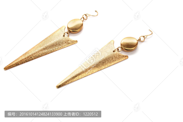 耳環(huán)