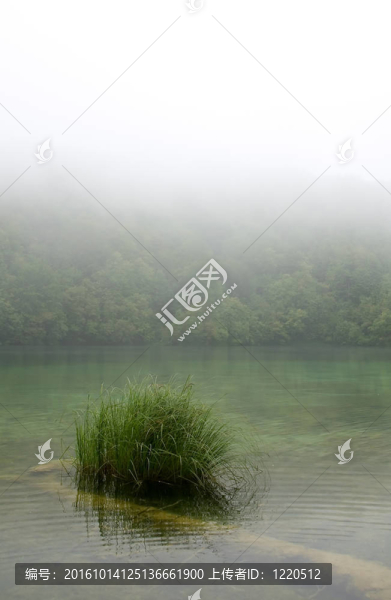 河