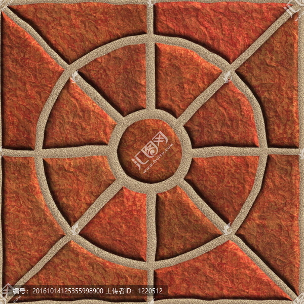 redstone3