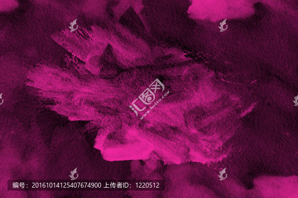 摘要垃圾刷背景