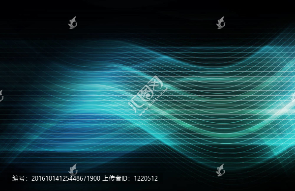 方摘要