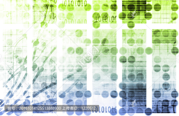 商務(wù)溝通-匯圖網(wǎng) www.fosd68.com 商務(wù)溝通