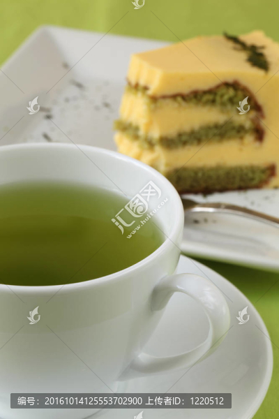 綠茶-匯圖網(wǎng) www.fosd68.com 綠茶