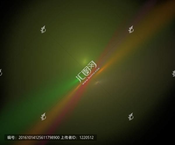分形