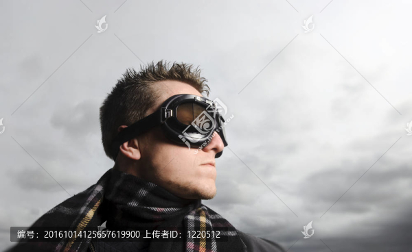 哪種方式去