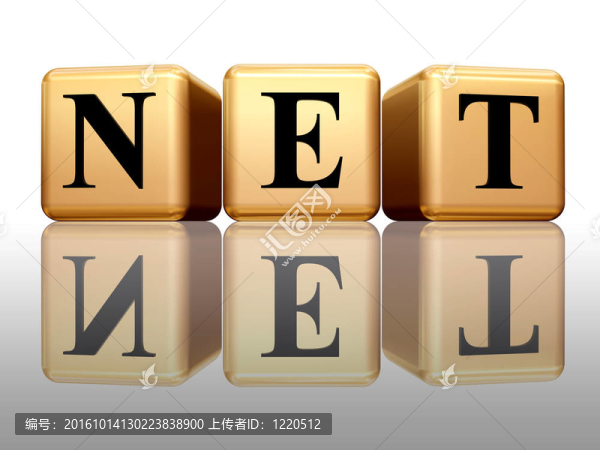網(wǎng)與反思