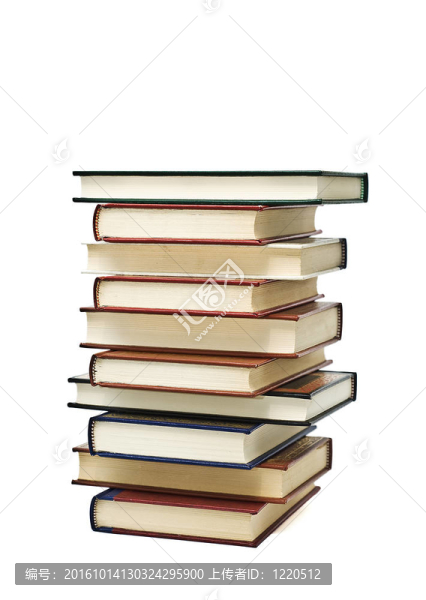 書17