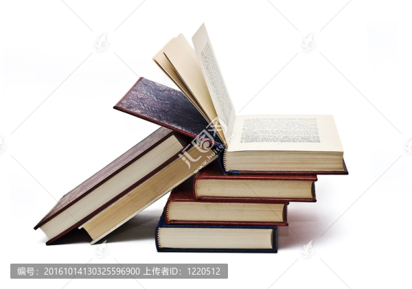 書13