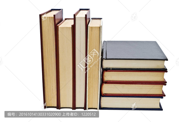 書12