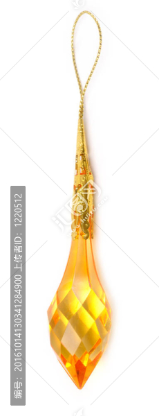 圣誕裝飾