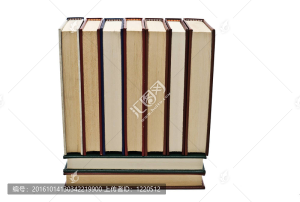 書9