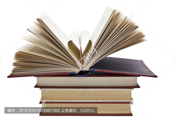書1