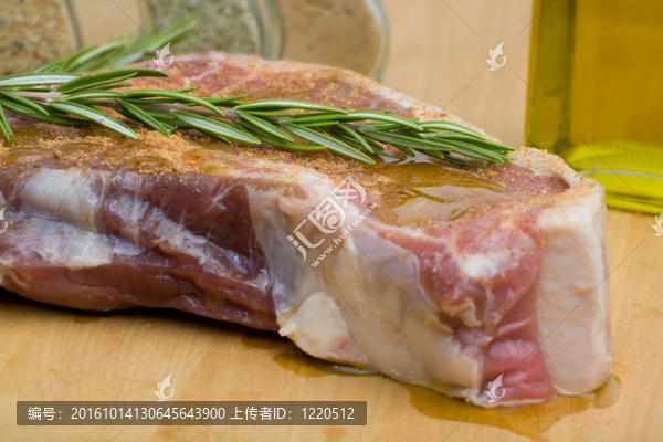 t-steak