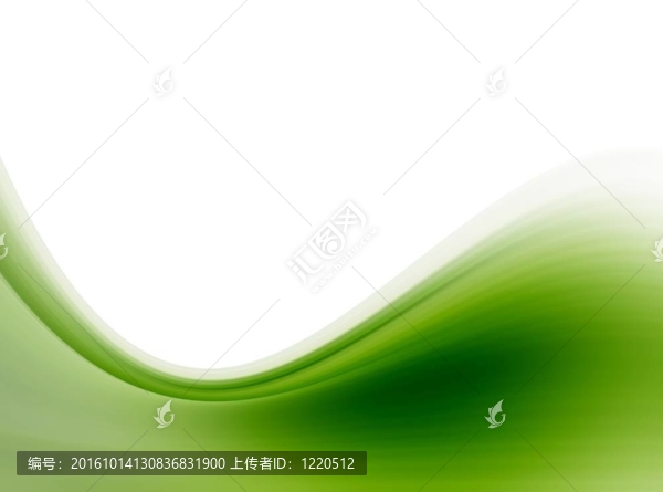 背景