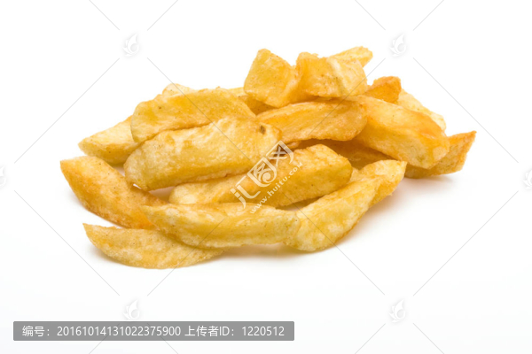 芯片店芯片