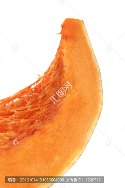 南瓜