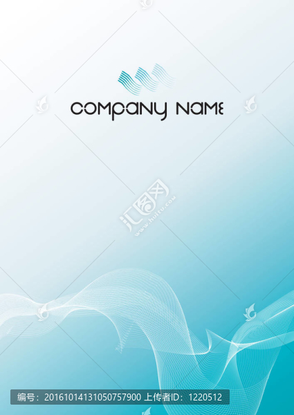 企業(yè)業(yè)務(wù)模板背景