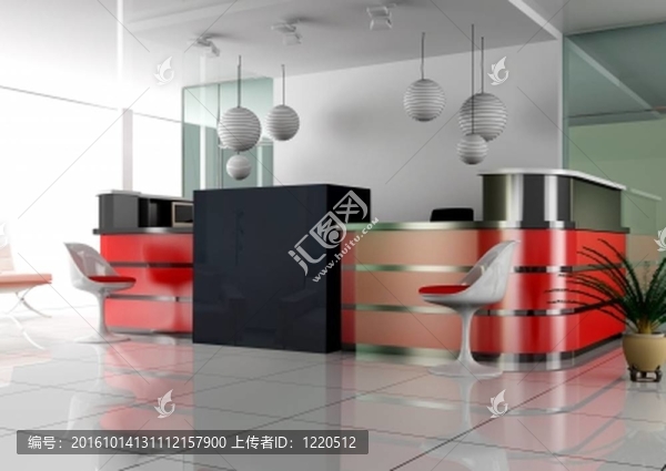 接待酒店