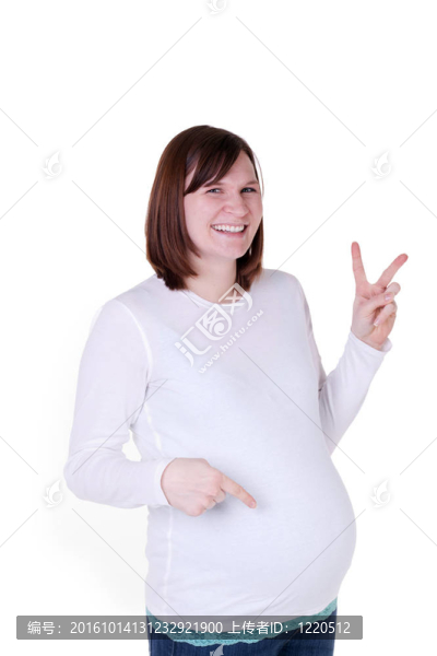 有兩