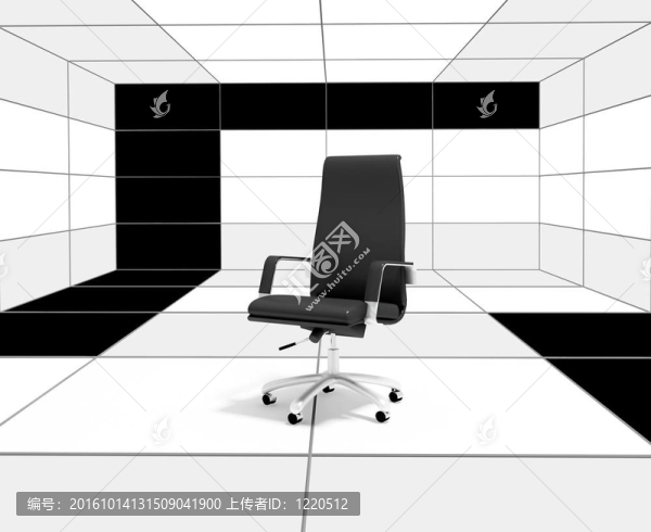 辦公椅