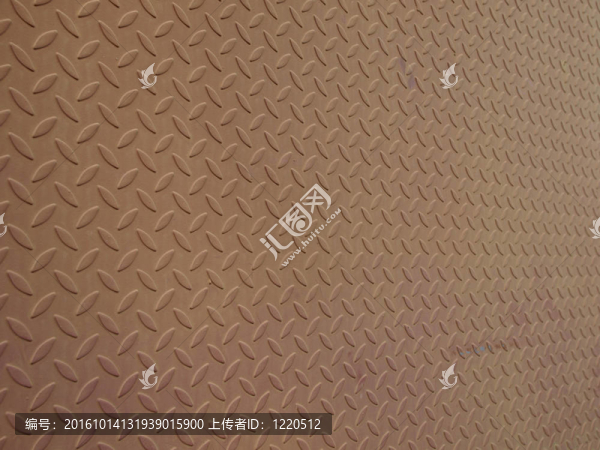 金剛石鋼