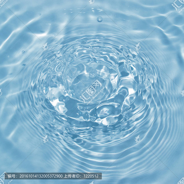 水滴