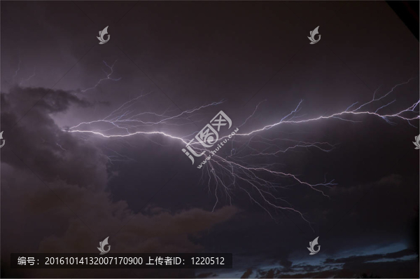 大規(guī)模罷工