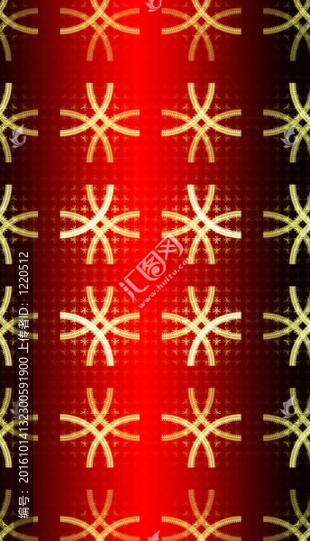 紅色的背景。摘要設(shè)計(jì)。紅色和白色。