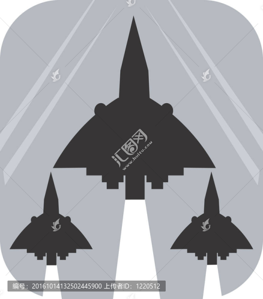 航空展