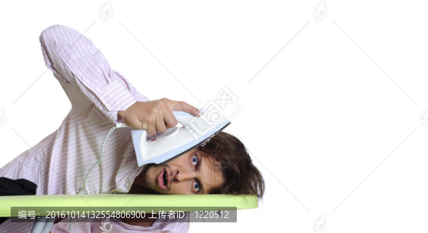 馴養(yǎng)的自殺