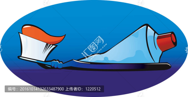 醫(yī)學(xué)