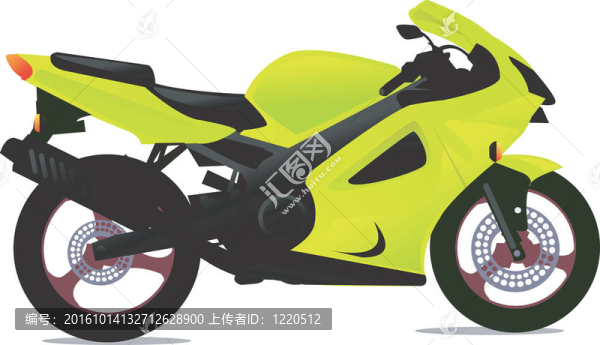汽車運(yùn)動(dòng)