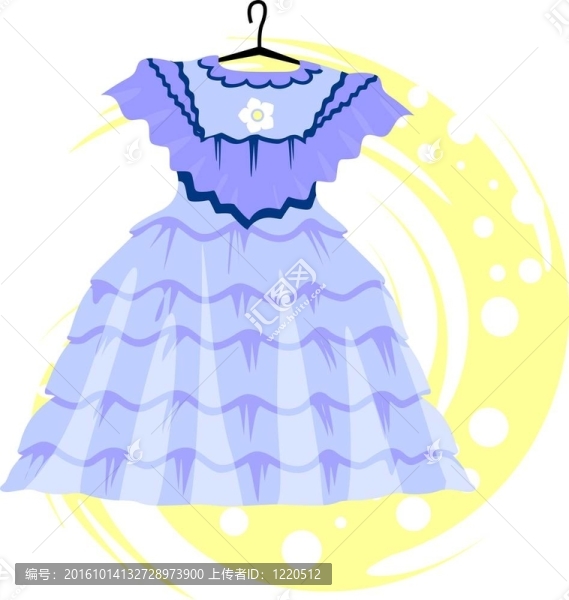 服裝