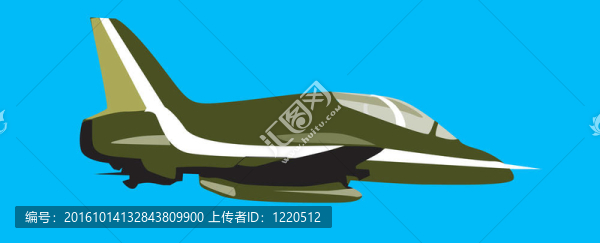 飛機(jī)