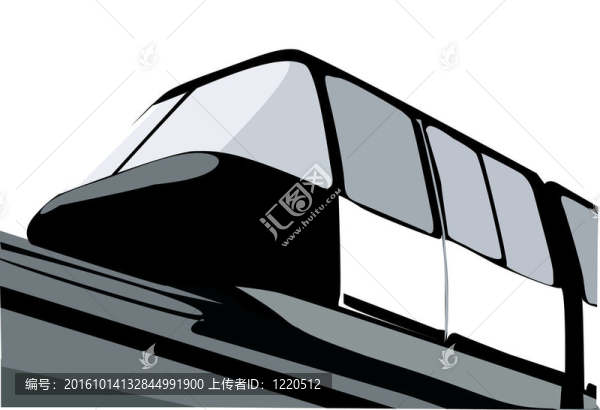火車