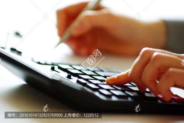 計(jì)算器-匯圖網(wǎng) www.fosd68.com 計(jì)算器