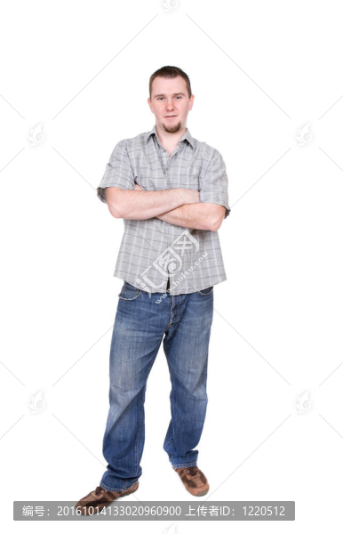 隨便的人