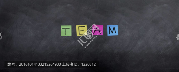 團(tuán)隊(duì)發(fā)布它說(shuō)明