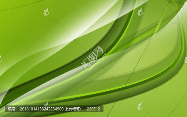 數(shù)字背景