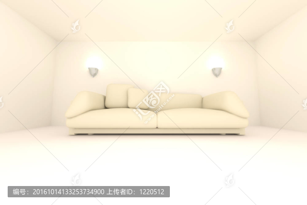 沙發(fā)